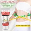 Fettverbrennungs Creme Fettverbrennungscreme Bauchmuskel Produktbild-Vorschau 8