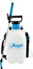 Drucksprüher 5 Liter Kynast Garden blau Gift Unkraut Produktbild-Vorschau 6