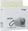 Ringke Onyx Airpods Pro 2 Hülle, Gepanzerte Abdeckung Für Produktbild-Vorschau 23