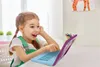 Cuaderno educativo bilingüe (checo-inglés) de "Frozen" (El Vista previa de la imagen del producto 6