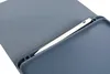 Tucano Up Plus, Folio, Apple, iPad 10.9" 10th gen 2022, Podgląd zdjęcia produktu 8