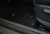 Dywanik gumowy kierowcy do Volkswagen Passat B7 2010-2014 Podgląd zdjęcia produktu 3