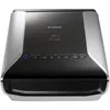 Canon CanoScan 9000F Mark II Flachbettscanner - 48-bit Produktbild-Vorschau 3