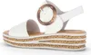 Gabor 64.550.20 (5/latte (So.kalk)) Produktbild-Vorschau 30