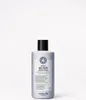 Maria Nila Sheer Silver Conditioner Produktbild-Vorschau 12