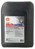 SHELL Helix Ultra ECT C2/C3 für 0W-30 20 Liter Motoröl Produktbild-Vorschau 4