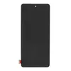 Display per Xiaomi 13 Ultra LCD Screen Touch Senza cornice Anteprima dell’immagine prodotto 1
