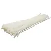 Attaches de câble 200x2,5mm 11kg paquet de 100 Voir les images du produit 2