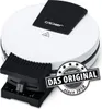 Macchina per waffle Cloer 171 Anteprima dell’immagine prodotto 18