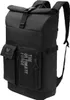 Asus TUF Gaming VP4700 | Passend für 17" | Rucksack | Produktbild-Vorschau 2