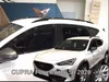 Windabweiser für Seat Cupra Formentor (2020+) 5-türig - Produktbild-Vorschau 7