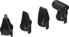 Braun Barttrimmer Haarschneider Grooming Kit 7 MGK7920 10 Produktbild-Vorschau 31