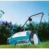 Gardena Elektro-Vertikutierer EVC 1000 Anteprima dell’immagine prodotto 18