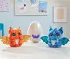 Kouzeln vajko Hatchimals Alive - Draci Náhled obrázku produktu 24