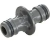 GARDENA Kupplung, Übergang von 13 mm (1/2)- auf 13 mm Produktbild-Vorschau 14