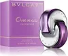 Bvlgari Omnia Amethyste Edt Spray Produktbild-Vorschau 12