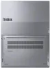 Lenovo ThinkBook 14 G7 IML 21MR - 180°-Scharnierdesign - Produktbild-Vorschau 13