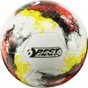Najlepší športový futbalový detský národ v Náhľad obrázku produktu 1