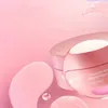 Patchs pour les yeux Biodance Collagen Peptide Eye Patches Voir les images du produit 6