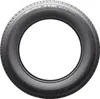 Pneumatiky KUMHO 205/55 R17 91V SOLUS KH25 M+S Náhľad obrázku produktu 4