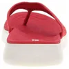 Skechers GO WALK Flex Sandale - Holly rot 40 Produktbild-Vorschau 11