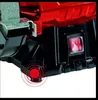 Einhell TC-US 350 Tischschleifmaschine 2980 U/min 350 W Anteprima dell’immagine prodotto 22