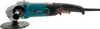 Makita SA7000C, Černá, Azurová, Stříbrná, 4000 ot/min, AC, Náhled obrázku produktu 14