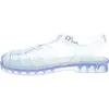 Scarpe Melissa Possession AD, 3240806008, taglia: 39 Anteprima dell’immagine prodotto 10
