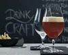 Spiegelau Craft Beer Glasses Barrel Aged Bier, 2er Set, Produktbild-Vorschau 13