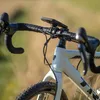 SP Connect Micro Bike Mount, Handy/Smartphone, Passive Produktbild-Vorschau 5