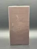 Hugo Boss The Scent Her Absolute 100ml Eau de Parfum Produktbild-Vorschau 5