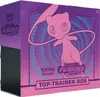 Gioco di Carte Collezionabili Pokémon: Scatola Top Trainer Anteprima dell’immagine prodotto 3