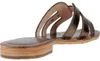LES TROPEZIENNES C330024 Bronze Produktbild-Vorschau 3