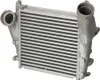 NRF 30782 Ladeluftkühler LLK für PORSCHE Cayenne (92A) Produktbild-Vorschau 20