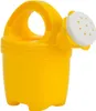 Czajniczek 0,5 L Podgląd zdjęcia produktu 2