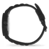 Ice Watch ICE generation 019142 Herrenarmbanduhr Produktbild-Vorschau 6