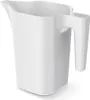 Théière en plastique Nohel Garden JUG 1,8l Voir les images du produit 1