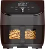 Instant Pot Vortex Plus, Multicooker 6L Náhled obrázku produktu 1
