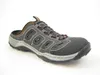 Rieker 08096-00 Schuhe Herren Sandalen Pantoletten Clogs , Produktbild-Vorschau 56