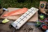 Axtschlag Flammlachsbrett Essential Line Produktbild-Vorschau 4