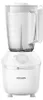Philips Series 3000 HR2041/00 Frullatore con Tecnologia Anteprima dell’immagine prodotto 11