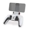 Geeignet für PS5-Controller-Handy-Spielclip, Produktbild-Vorschau 3