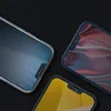 Ochranné sklo Spigen pre iPhone 13 / 13 Pro / 14 z Náhľad obrázku produktu 10
