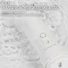 Tragbares Reise Bidet 400ml, Elektrische Intimdusche IPX7 Produktbild-Vorschau 4