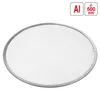 HENDI Pizzagitter Aluminium   500 mm Produktbild-Vorschau 3