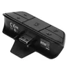 Adaptateur de casque stéréo anti-poussière pour Xbox One Voir les images du produit 3