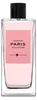 PRET A PORTER Fashion Collection Eau de Parfum PARIS, 100 Productafbeelding-voorbeeld 2