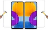 ino 2x Schutzglas kompatibel mit Samsung Galaxy  A13 M13 Produktbild-Vorschau 1