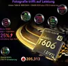 Blackview Tab9 WiFi Android 14 Tablet 11 Zoll 2K FHD+ Produktbild-Vorschau 3