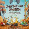 Bagger Ben feiert Geburtstag Voir les images du produit 4